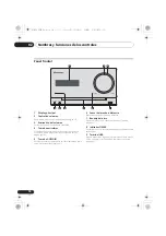 Preview for 230 page of Pioneer X-CM52BT-K Operating Instructions Manual