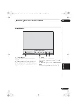 Preview for 231 page of Pioneer X-CM52BT-K Operating Instructions Manual