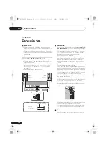 Preview for 232 page of Pioneer X-CM52BT-K Operating Instructions Manual