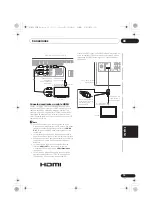 Preview for 233 page of Pioneer X-CM52BT-K Operating Instructions Manual