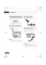 Preview for 234 page of Pioneer X-CM52BT-K Operating Instructions Manual