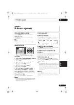 Preview for 235 page of Pioneer X-CM52BT-K Operating Instructions Manual