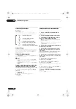 Preview for 236 page of Pioneer X-CM52BT-K Operating Instructions Manual