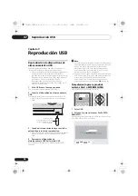 Preview for 246 page of Pioneer X-CM52BT-K Operating Instructions Manual