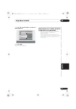 Preview for 247 page of Pioneer X-CM52BT-K Operating Instructions Manual