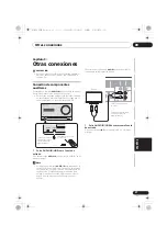 Preview for 251 page of Pioneer X-CM52BT-K Operating Instructions Manual