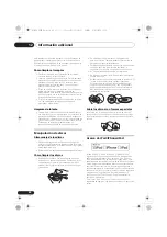 Preview for 264 page of Pioneer X-CM52BT-K Operating Instructions Manual