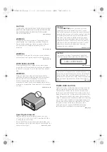 Preview for 2 page of Pioneer X-CM52BT Operating Instruction