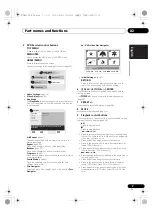 Preview for 7 page of Pioneer X-CM52BT Operating Instruction