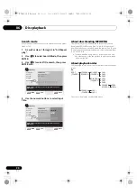 Предварительный просмотр 24 страницы Pioneer X-CM52BT Operating Instruction