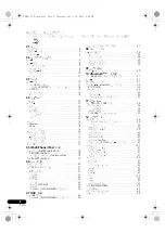 Preview for 48 page of Pioneer X-CM52BT Operating Instruction