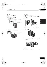 Preview for 53 page of Pioneer X-CM52BT Operating Instruction