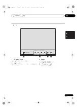 Preview for 55 page of Pioneer X-CM52BT Operating Instruction