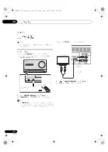 Предварительный просмотр 74 страницы Pioneer X-CM52BT Operating Instruction