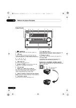 Preview for 8 page of Pioneer X-CM56 B Manual