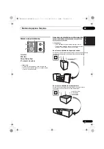 Preview for 9 page of Pioneer X-CM56 B Manual