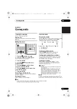 Preview for 13 page of Pioneer X-CM56 B Manual