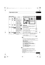 Preview for 17 page of Pioneer X-CM56 B Manual