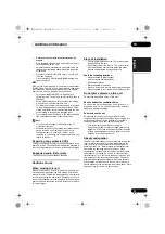 Preview for 33 page of Pioneer X-CM56 B Manual