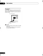 Предварительный просмотр 12 страницы Pioneer X-CM56 Operating Instructions Manual