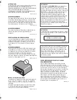 Предварительный просмотр 36 страницы Pioneer X-CM56 Operating Instructions Manual