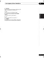 Предварительный просмотр 41 страницы Pioneer X-CM56 Operating Instructions Manual