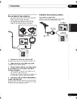 Предварительный просмотр 45 страницы Pioneer X-CM56 Operating Instructions Manual