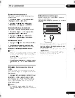 Предварительный просмотр 49 страницы Pioneer X-CM56 Operating Instructions Manual