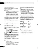 Предварительный просмотр 52 страницы Pioneer X-CM56 Operating Instructions Manual