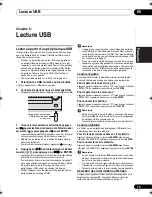 Предварительный просмотр 53 страницы Pioneer X-CM56 Operating Instructions Manual