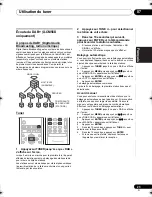 Предварительный просмотр 57 страницы Pioneer X-CM56 Operating Instructions Manual