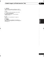 Предварительный просмотр 75 страницы Pioneer X-CM56 Operating Instructions Manual