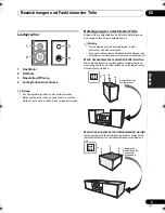 Предварительный просмотр 77 страницы Pioneer X-CM56 Operating Instructions Manual