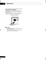 Предварительный просмотр 80 страницы Pioneer X-CM56 Operating Instructions Manual