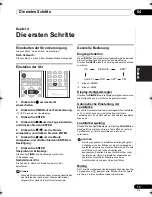 Предварительный просмотр 81 страницы Pioneer X-CM56 Operating Instructions Manual