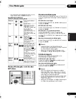 Предварительный просмотр 85 страницы Pioneer X-CM56 Operating Instructions Manual