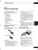 Предварительный просмотр 107 страницы Pioneer X-CM56 Operating Instructions Manual