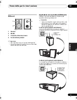 Предварительный просмотр 111 страницы Pioneer X-CM56 Operating Instructions Manual