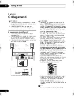 Предварительный просмотр 112 страницы Pioneer X-CM56 Operating Instructions Manual