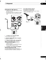 Предварительный просмотр 113 страницы Pioneer X-CM56 Operating Instructions Manual