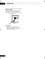 Предварительный просмотр 114 страницы Pioneer X-CM56 Operating Instructions Manual