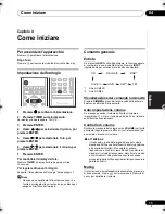 Предварительный просмотр 115 страницы Pioneer X-CM56 Operating Instructions Manual