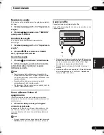 Предварительный просмотр 117 страницы Pioneer X-CM56 Operating Instructions Manual