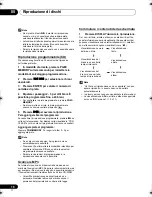 Предварительный просмотр 120 страницы Pioneer X-CM56 Operating Instructions Manual