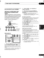 Предварительный просмотр 125 страницы Pioneer X-CM56 Operating Instructions Manual