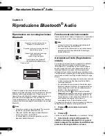 Предварительный просмотр 128 страницы Pioneer X-CM56 Operating Instructions Manual