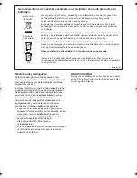 Предварительный просмотр 139 страницы Pioneer X-CM56 Operating Instructions Manual