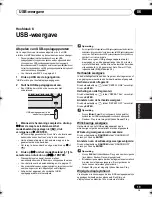 Предварительный просмотр 155 страницы Pioneer X-CM56 Operating Instructions Manual