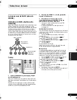 Предварительный просмотр 159 страницы Pioneer X-CM56 Operating Instructions Manual