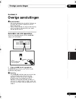 Предварительный просмотр 161 страницы Pioneer X-CM56 Operating Instructions Manual